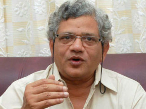 sitaram sitaram