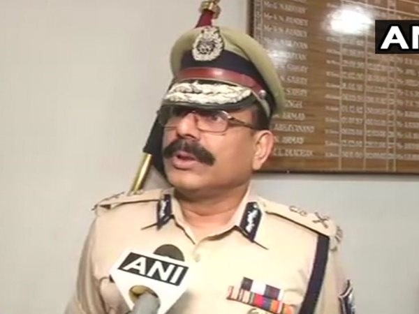 यह अस्वीकार्य है, हम मामले की जांच करेंगे: ADG बिहार