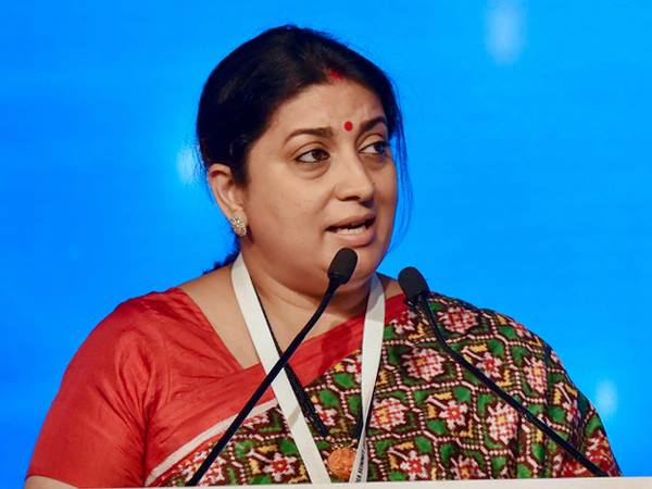 rahul gandhi, amethi, 2019 lok sabha, smriti irani rahul gandhi, amethi, 2019 lok sabha, smriti irani