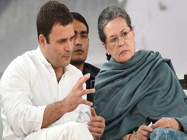 शपथ ग्रहण समारोह में विपक्ष दिखाएगा ताकत
