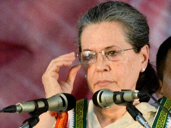 गोवा की गलती नहीं दोहराए