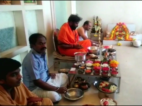 sriramlu sriramlu