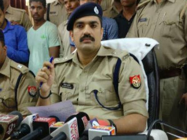 वकील की दिनदहाड़े हत्या से हड़कंप