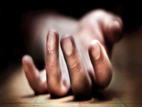 इन छात्रों ने लगाया मौत को गले
