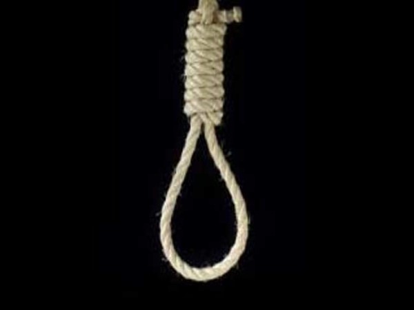 suicide suicide