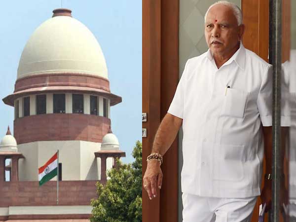 लिंगायत फैक्टर काफी अहम