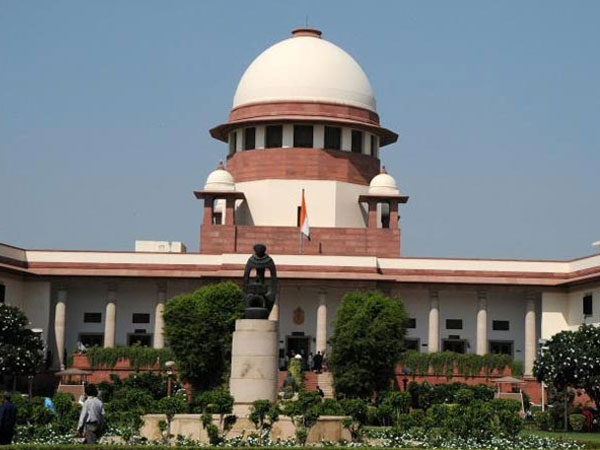 supreme court protem speaker kg bopaiah for karnataka floor test supreme court protem speaker kg bopaiah for karnataka floor test