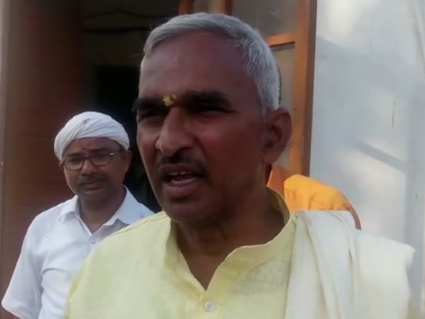 बच्चों को सख्त निगरानी में रखने की जरूरत