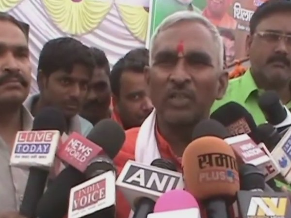 आजादी पर लगाम की जरूरत