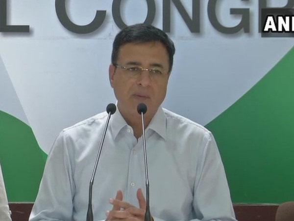 येदुरप्पा एक दिन के मुख्यमंत्री साबित होने वाले हैं जिसमें से आधा दिन निकल गया है