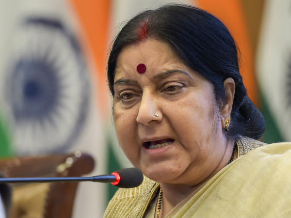 sushma-swaraj-iran-us-un.jpg sushma-swaraj-iran-us-un.jpg