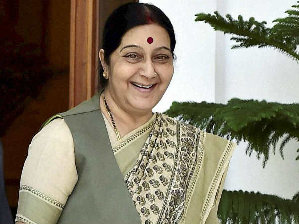 कैलाश मानसरोवर पर दिया ये बयान
