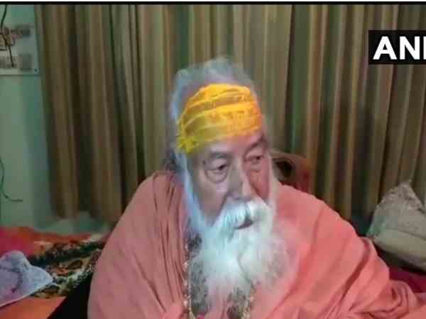 'बीजेपी का दोहरा मुखौटा जनता के सामने आ गया है'