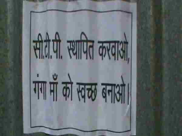 शुरू से करते है छपाई का काम
