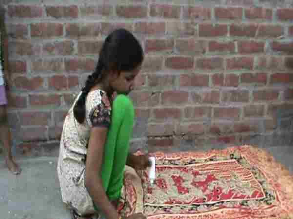 सैकड़ों कारखाना मालिक कर रहे है पलायन