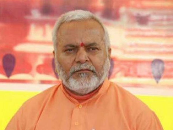 cjm court rejects plea to free swami chinmayanand from rape charges cjm court rejects plea to free swami chinmayanand from rape charges
