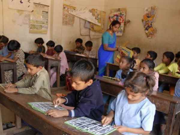 TGT PGT interview dates of 630 posts in Uttar Pradesh TGT PGT interview dates of 630 posts in Uttar Pradesh