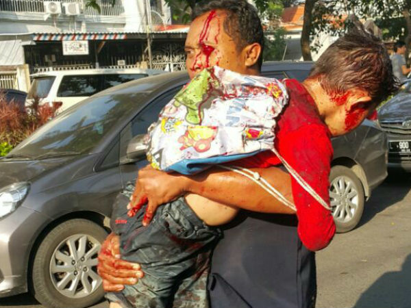 terror attack terror attack