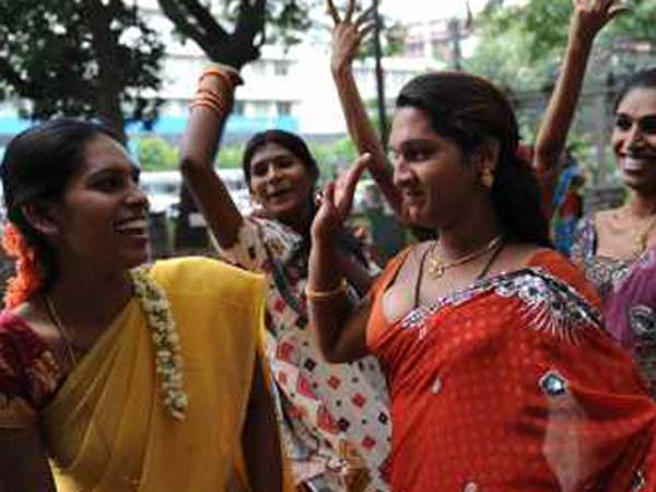 husband change gender wife go to court in ghaziabad husband change gender wife go to court in ghaziabad