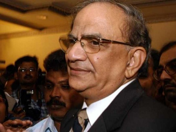 karnataka verdict President Rule would have been right thing to do in state says TS Krishnamurthy karnataka verdict President Rule would have been right thing to do in state says TS Krishnamurthy