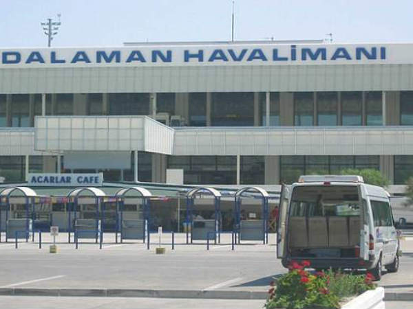 turkey-tourist.jpg turkey-tourist.jpg