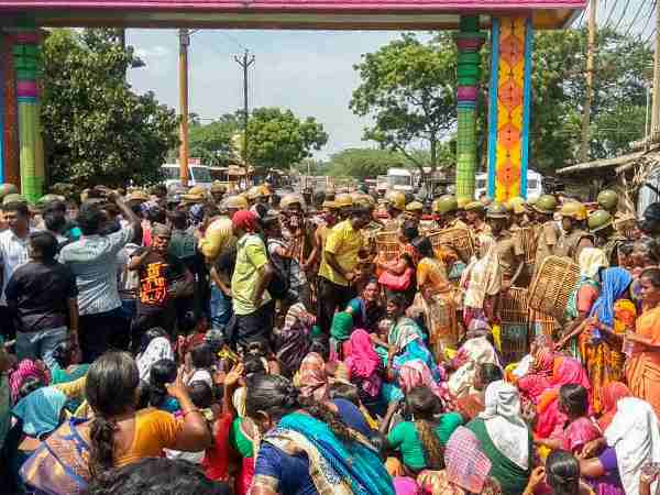 प्रदूषण नियंत्रण बोर्ड का क्या कहना है