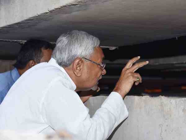 4.8 से 1 पर आई रेटिंग