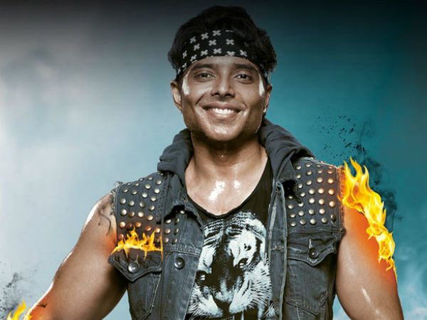 Uday Chopra tweets about karnataka election results Twitterati hits back Uday Chopra tweets about karnataka election results Twitterati hits back