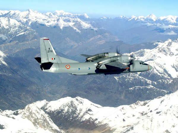 ukraine-an-32-india-corruption.jpg ukraine-an-32-india-corruption.jpg