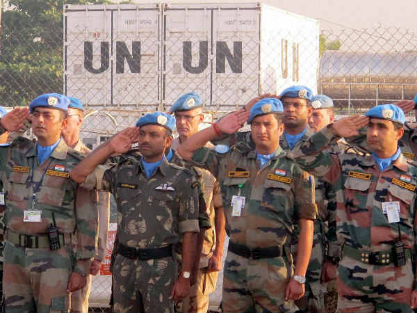 माली सबसे खतरनाक देश
