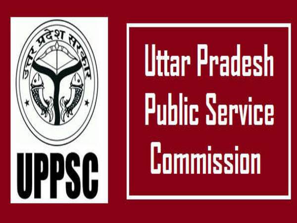 UPPSC LT grade teacher examination date has been postponed UPPSC LT grade teacher examination date has been postponed