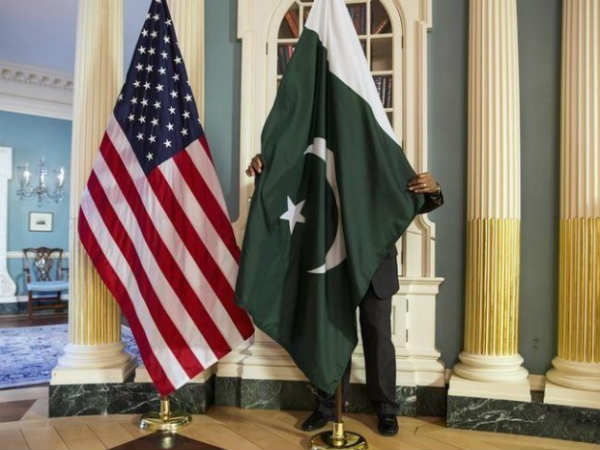 us-diplomat-pakistan us-diplomat-pakistan