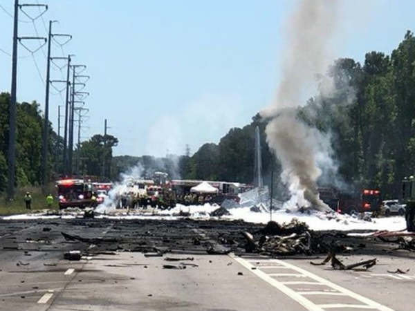 us-military-cargo-plane-crash-georgia us-military-cargo-plane-crash-georgia