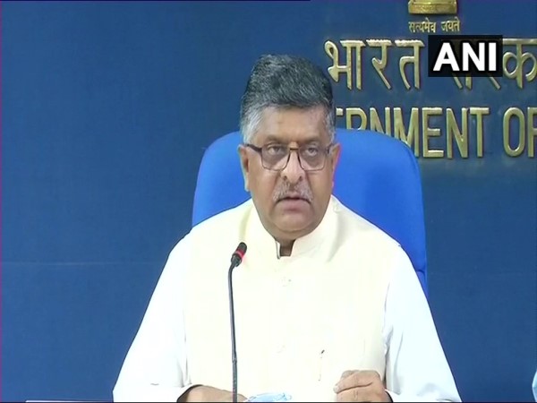 नोएडा सेक्टर 62 तक मेट्रो विस्तार को मिली मंजूरी