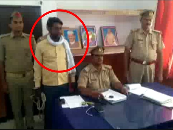 mau a prisoner threaten the inspector mau a prisoner threaten the inspector