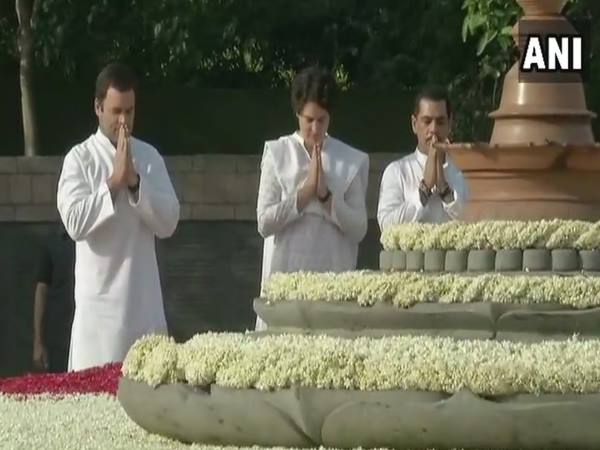 rahul gandhi rahul gandhi