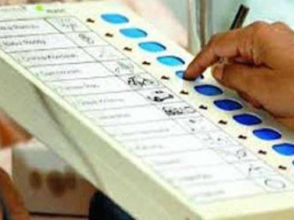 Karnataka Elections2018 Bengaluru Polling in RR Nagar cancel voting will be on 28 may Karnataka Elections2018 Bengaluru Polling in RR Nagar cancel voting will be on 28 may