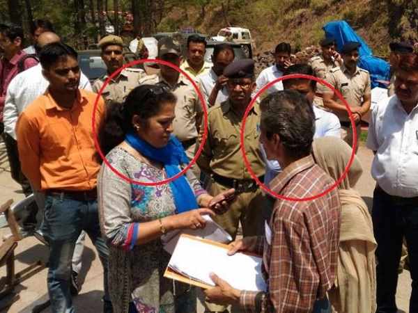 shimla know all about shail bala who killed by hotel owner in kasauli shimla know all about shail bala who killed by hotel owner in kasauli