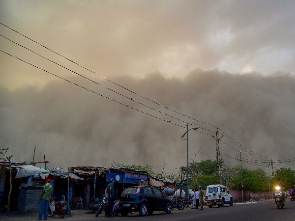 weather weather