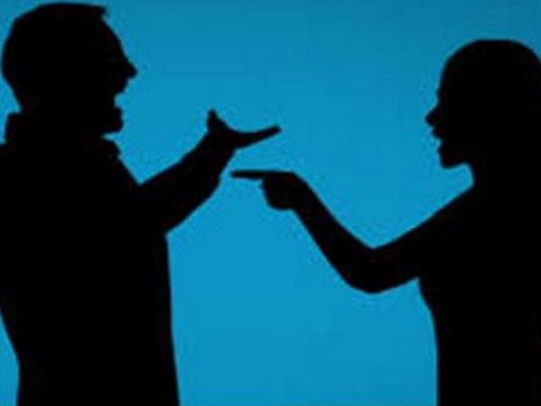 कारोबारी ने मामले की शिकायत पुलिस से की