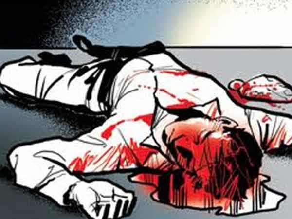 जांच के लिए पुलिस ने एक टीम का गठन किया है