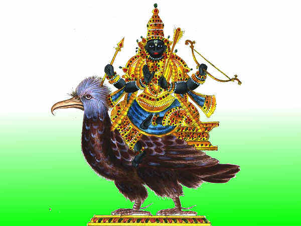 उड़द दाल की खिचड़ी