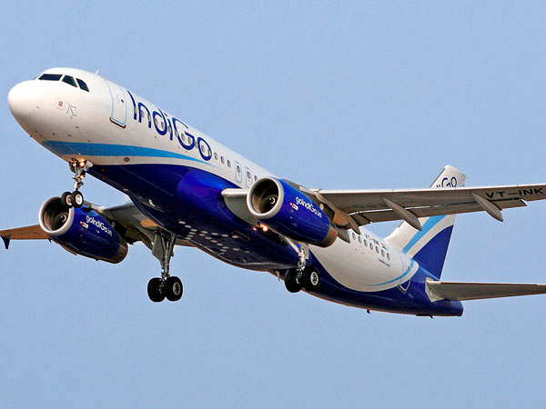 IndiGo Air Deccan planes avert midair mishap over Dhaka come with in 700m of each other IndiGo Air Deccan planes avert midair mishap over Dhaka come with in 700m of each other