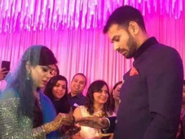 खाने में शुद्द शाकाहारी खाना परोसा जाएगा