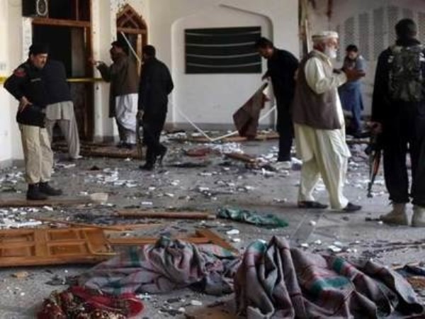 Afghanistan 11 died including BBC Afghan Reporter in Eastern Province Afghanistan 11 died including BBC Afghan Reporter in Eastern Province
