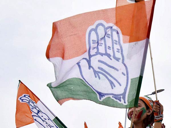 बीती विधानसभा के सबसे गरीब विधायक थे पाटिल