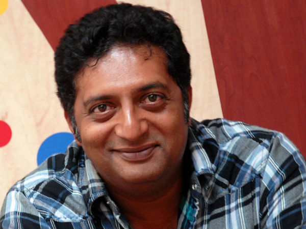 'कलाकार को कायरता नहीं दिखानी चाहिए'