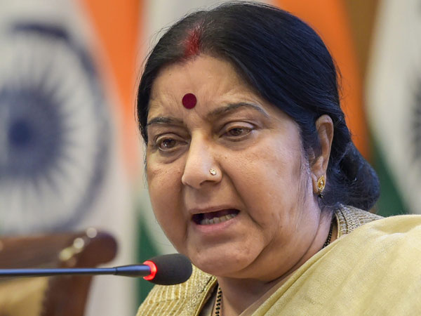 डोकलाम पर भारत की रणनीतिक जीत