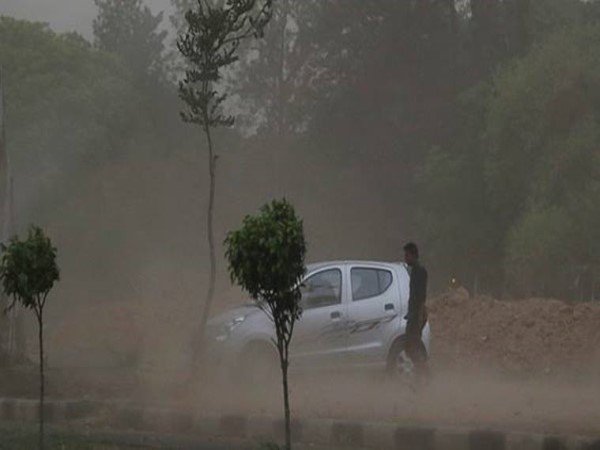 क्या करें और क्या ना करें
