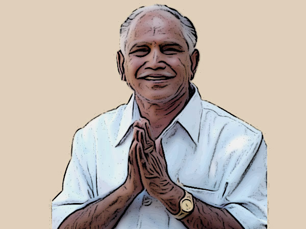 संघ ने मांगे हिंदुत्व के नाम पर वोट